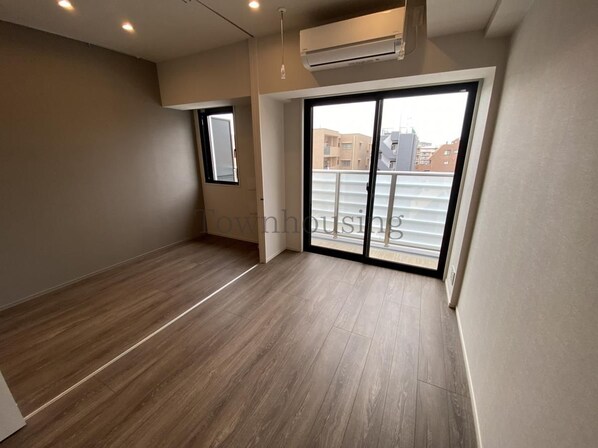 イプセ押上の物件内観写真